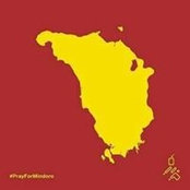 Kix Santos's photo