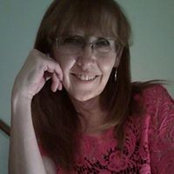 Roxanne Krafts foto