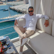 Foto de Youssef Salem
