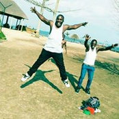 Foto von Mutumba Ivan Patrick