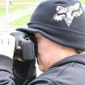 Laura Hain's photo