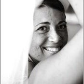 Sonia Preston's photo