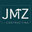 JMZ Contracting LTD.