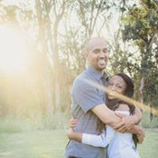 Kelly Simon's photo