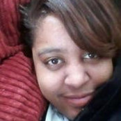 Andrea Jones-Franklin's photo