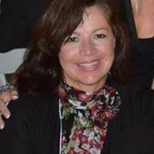 Rose Weitzmans billede