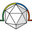 Easy Domes Ltd