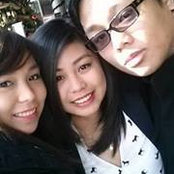 Noime Balaba's photo