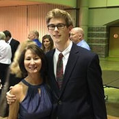 Robin brown's photo