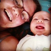 Amanda David's photo