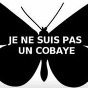 Foto von Fabienne Deltour