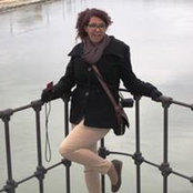Or Houri's photo