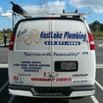 Eastlake Plumbing Inc.'s profile photo