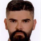 Foto von Robert Sadkowski