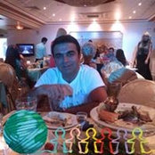 Dursun Bidak's photo