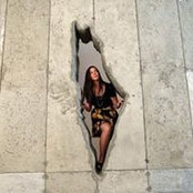 Amy Sutcliffe's photo