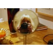 Natasha Sopieva's photo