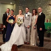 Karen Steck's photo