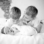 Danielle's photo