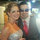 Tony Lujan