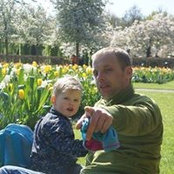 Darius Basinskas's photo