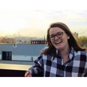 Katie Stuller's photo