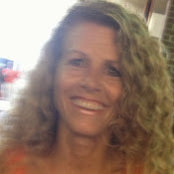 Debbie Mossburg's photo
