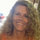 Debbie Mossburg