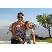 Nilka Martinez's photo