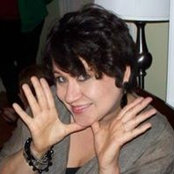 Ramona Young's photo