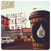 Joe Glue's photo