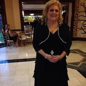 Cindy Sarna's photo