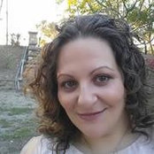 Adriana Ferrari-Guzman's photo