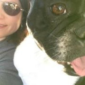Jeannine Bezet Massey's photo