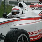 Markus Becker's photo