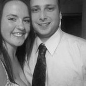 Derrian Geysen's photo