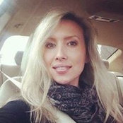 Elen Nikitina's photo