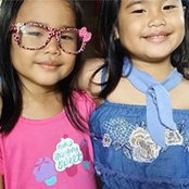 Shella Balingits foto