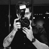 Foto von Junior Magro