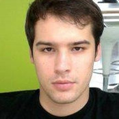 Foto von Fernando Rigotti