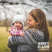 Alli Conkright's photo