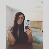 Brook Bascom's photo