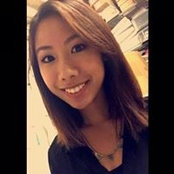 Karen Chen's photo
