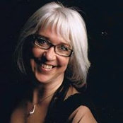 Carolline Auclairs foto