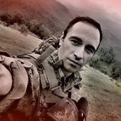 Foto von Petar Susa