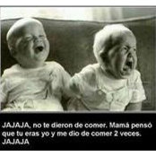 Photo de Gabriela Velez