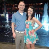 Drake Willis's photo