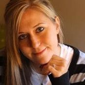 Tamara Merrick's photo