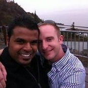Bradley Eberhardt's photo
