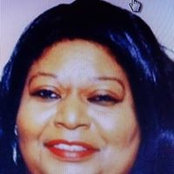 Rene Riles's photo